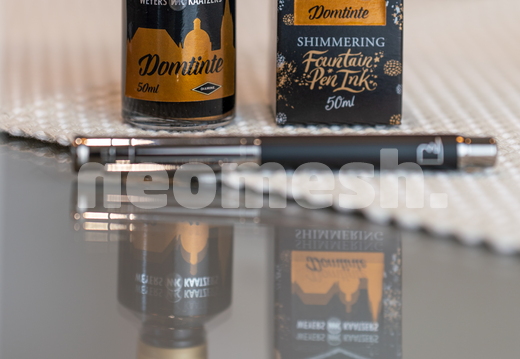 Produkte