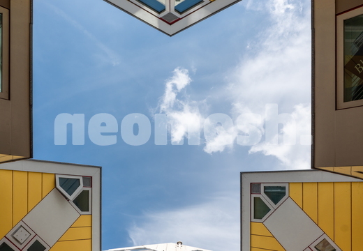 Architektur